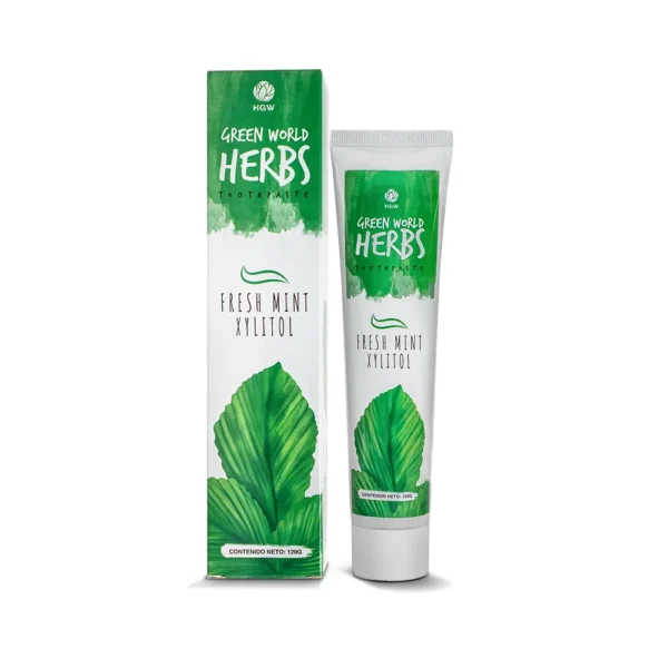 green world herbs toothpaste green world herbs toothpaste