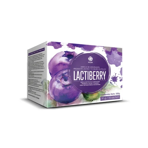 lactiberry lactiberry