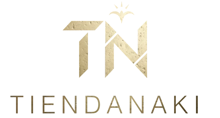 logotiendanaki
